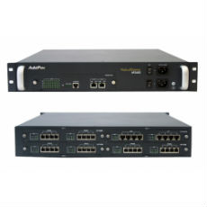 Addpac AP2650-24O , , , 