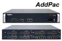 Addpac AP2650-24S , , , 