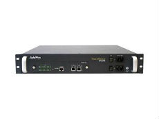 Addpac AP2650-32O , , , 