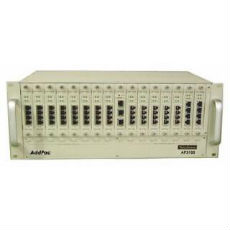 Addpac AP3100-60S , , , 