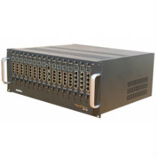 Addpac AP3100P-60O , , , 