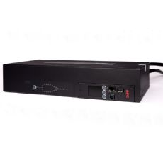 Панель распределения питания APC Rack ATS, 230V, 32A, IEC 309 in, (16) C13 (2) C19 out APC AP4424 фото, купить, цена, магазин