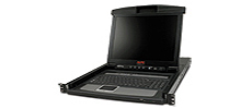 APC AP5808 , , , 