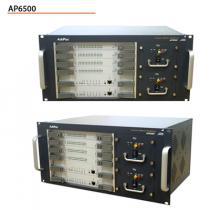 Addpac AP6500-128O , , , 