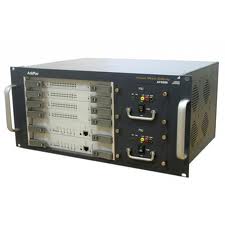 Addpac AP6500-128S , , , 