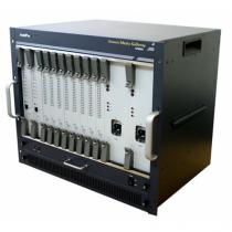 Addpac AP6800A-256O , , , 