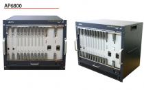 Addpac AP6800A-256S , , , 