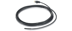 Датчик температуры APC Temperature Sensor APC AP9335T фото, купить, цена, магазин
