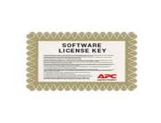 Сертификат экземпляра по на бумажном носителе APC InfraStruXure Central, 25 Node License Only APC AP9525 фото, купить, цена, магазин