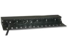 Аксессуар к источникам бесперебойного питания APC Cord Retention Bracket for Basic Rack PDUs APC AP9569 фото, купить, цена, магазин