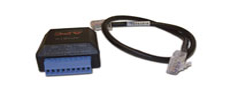 Аксессуар к источникам бесперебойного питания APC Dry Contact I/O Accessory APC AP9810 фото, купить, цена, магазин