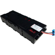 APC APCRBC115 , , , 