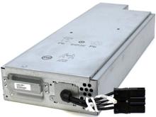 APC APCRBC117 , , , 