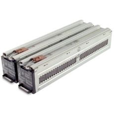 APC APCRBC140 , , , 