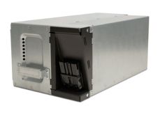 APC APCRBC143 , , , 