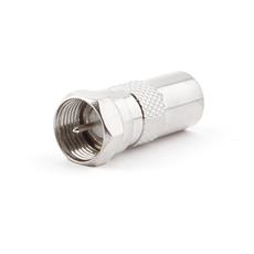 Cablexpert APL-MTVF-01 , , , 