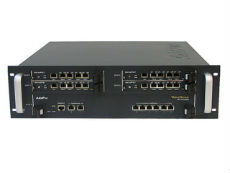 3x4E1(ISDN PRI)&1x10/100Mbps Eth, 2x1G/6x10(100)Mbps ETH Addpac APMG5000-12E1 фото, купить, цена, магазин
