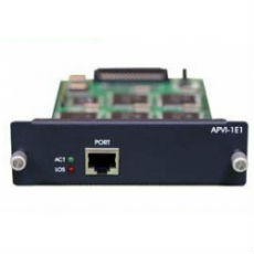 Addpac APVI-1E1 , , , 
