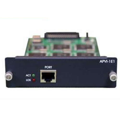 Addpac APVI-2E1 , , , 