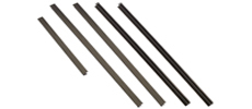 Аксессуар для аппаратурного шкафа NetShelter SX 42U/48U Baying Trim Kit Black APC AR7600 фото, купить, цена, магазин