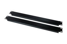 Аксессуар для аппаратурного шкафа APC 1U Blanking Panel Kit 19 APC AR8108BLK фото, купить, цена, магазин