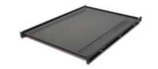 Полка для шкафа 19 APC AR8122BLK фото, купить, цена, магазин