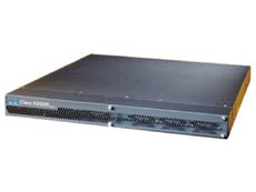 AS5350XM High-Density Voice w/ 2E1,3 AS5X-PVDM2-64,IP+ IOS CISCO AS535XM-2E1-V-HC фото, купить, цена, магазин