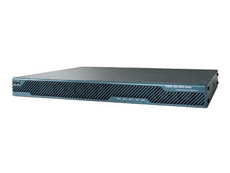 ASA 5510 Appliance with AIP-SSM-10, SW, 5FE, DES CISCO ASA5510-AIP10-K8 фото, купить, цена, магазин