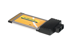 32-bit 100 Base FX PCMCIA Fiber card w/ST Connector; Single Pack Allied Telesis AT-2801FX/ST фото, купить, цена, магазин