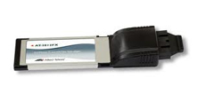 Allied Telesis AT-2812FX/SC , , , 