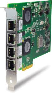 Allied Telesis AT-2973T/4 , , , 