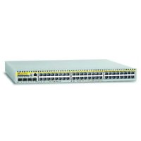 AT-9924 VLAN double tagging (Q-in-Q / Nested VLANs) upgrade license (can be used without FL3 or AL3 upgrade) Allied Telesis AT-AR-VLANDTAG-00 фото, купить, цена, магазин