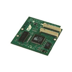 ECMAC Encryption/Compression card for AR300 Series Routers, AR410/AR720 routers. Provides DES encryption or STAC compression; add AT-AR-3DES-001 for 3DES encry Allied Telesis AT-AR011i фото, купить, цена, магазин