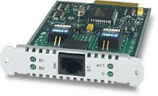 Allied Telesis AT-AR021(S) , , , 