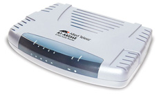 Allied Telesis AT-AR256E , , , 