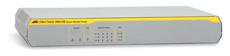 Allied Telesis AT-AR415S-61 , , , 