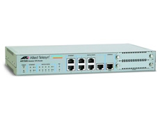Allied Telesis AT-AR750S-61 , , , 