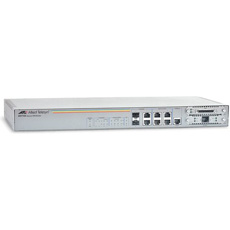 Allied Telesis AT-AR770S-61 , , , 