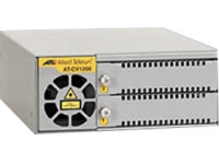 Allied Telesis AT-CV1200 , , , 