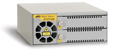 Allied Telesis AT-CV1203 , , , 