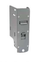 Allied Telesis AT-DINRAIL-010 , , , 