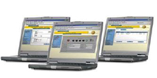 AT-AR415S & AT-AR442S Series Firewall licence, 8000 Sessions Allied Telesis AT-FL-18C фото, купить, цена, магазин