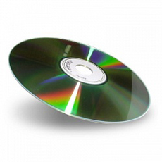 Advanced Alliedware Plus Layer 3 license for AT-x610 series Allied Telesis AT-FL-x610-01 фото, купить, цена, магазин