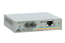 Allied Telesis AT-FS201 , , , 