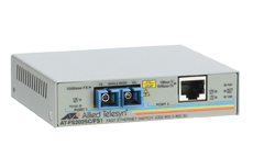 Allied Telesis AT-FS202 , , , 