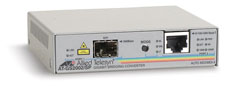 Allied Telesis AT-GS2002/SP , , , 