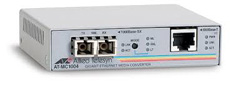 Allied Telesis AT-MC1004 , , , 