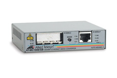 Allied Telesis AT-MC1008/GB , , , 