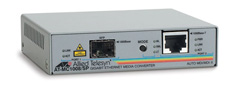 Allied Telesis AT-MC1008/SP , , , 