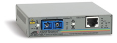 Allied Telesis AT-MC103LH , , , 